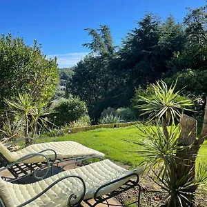 domaine-des-tuilires-avec-jacuzzi.fr-provencehotel.com/