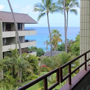 https://white-sands-village-gorgeous-2br-top-front-bldg.hotelsinhawaii.org
