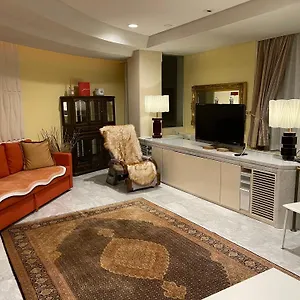 https://near-shibuya-quiet-residential-area.alltokyohotels.com