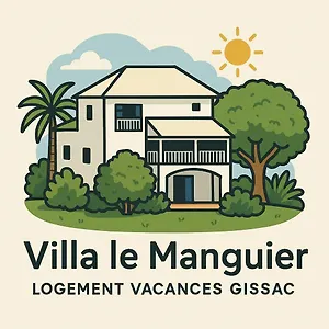 logement-vacances-gissac-sainte-anne.comcaribbean.com/