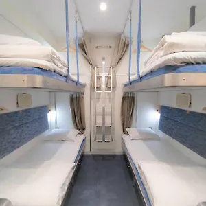 check availability