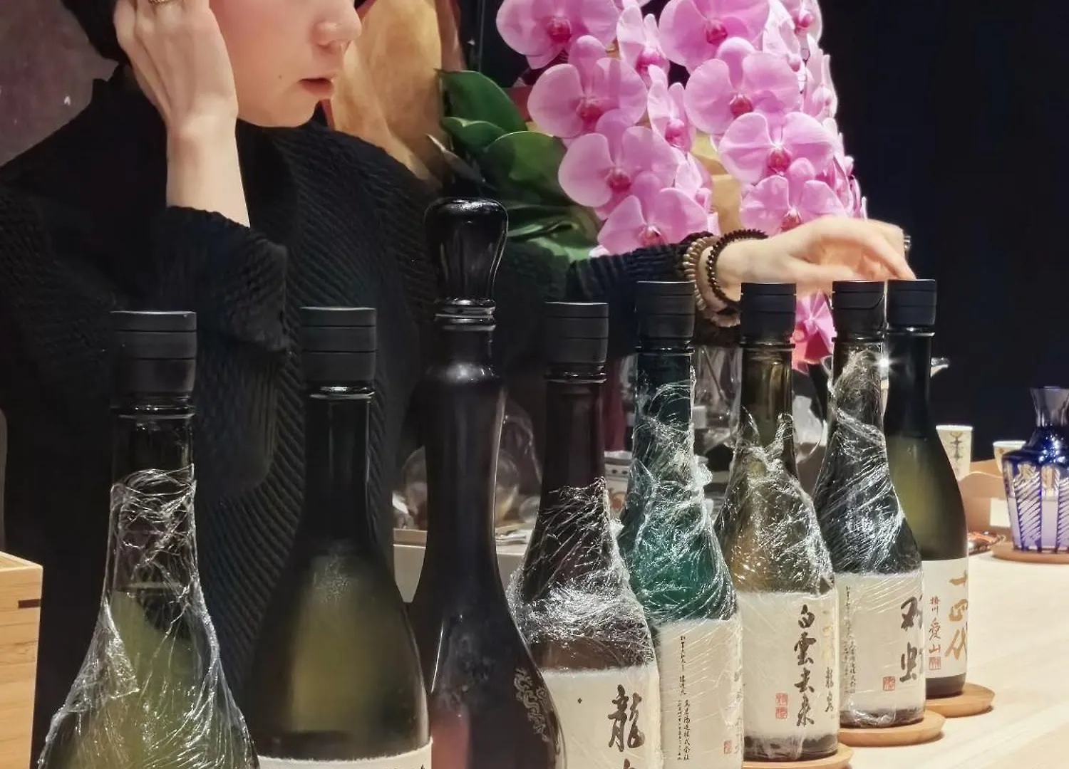 Yuenshe Higashi Hongan-Ji Villa Kyōto Japan