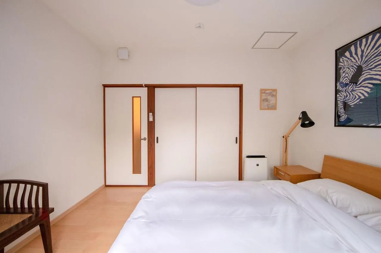 Yuenshe Higashi Hongan-Ji Villa Kyōto Japan